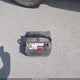 2G2WS522051281961 2005 Pontiac Grand Prix Gt auction photo thumbnail 12