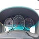 2G2WS522051281961 2005 Pontiac Grand Prix Gt auction photo thumbnail 7