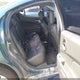 2G2WS522051281961 2005 Pontiac Grand Prix Gt auction photo thumbnail 8
