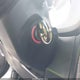 JF1ZNAA15E9705049 2014 Scion Fr-S auction photo thumbnail 11