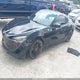 JF1ZNAA15E9705049 2014 Scion Fr-S auction photo thumbnail 2