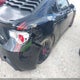 JF1ZNAA15E9705049 2014 Scion Fr-S auction photo thumbnail 6