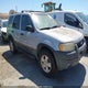 1FMCU03142KA38985 2002 Ford Escape Xlt/Xlt Choice 2 auction photo thumbnail 1