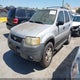 1FMCU03142KA38985 2002 Ford Escape Xlt/Xlt Choice 2 auction photo thumbnail 2