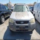1FMCU03142KA38985 2002 Ford Escape Xlt/Xlt Choice 2 auction photo thumbnail 6