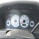 1FMCU03142KA38985 2002 Ford Escape Xlt/Xlt Choice 2 auction photo thumbnail 7