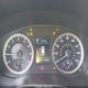 5NMS2CAD5LH284784 2020 Hyundai Santa Fe Se auction photo thumbnail 7
