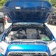 3TMCZ5ANXHM120200 2017 Toyota Tacoma Trd Sport auction photo thumbnail 10