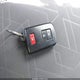 3TMCZ5ANXHM120200 2017 Toyota Tacoma Trd Sport auction photo thumbnail 11