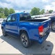3TMCZ5ANXHM120200 2017 Toyota Tacoma Trd Sport auction photo thumbnail 3