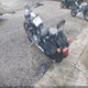 SMT905RN0BT458627 2011 Triumph Motorcycle America auction photo thumbnail 3