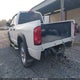 1D7HA182X8J244200 2008 Dodge Ram 1500 Slt auction photo thumbnail 3