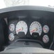 1D7HA182X8J244200 2008 Dodge Ram 1500 Slt auction photo thumbnail 7