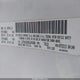 1D7HA182X8J244200 2008 Dodge Ram 1500 Slt auction photo thumbnail 9