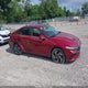 KMHLS4DG3RU764643 2024 Hyundai Elantra Sel auction photo thumbnail 13