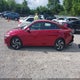 KMHLS4DG3RU764643 2024 Hyundai Elantra Sel auction photo thumbnail 14