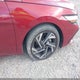KMHLS4DG3RU764643 2024 Hyundai Elantra Sel auction photo thumbnail 19