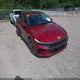 KMHLS4DG3RU764643 2024 Hyundai Elantra Sel auction photo thumbnail 1