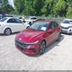 KMHLS4DG3RU764643 2024 Hyundai Elantra Sel auction photo thumbnail 2