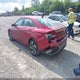 KMHLS4DG3RU764643 2024 Hyundai Elantra Sel auction photo thumbnail 3