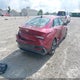 KMHLS4DG3RU764643 2024 Hyundai Elantra Sel auction photo thumbnail 4