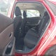 KMHLS4DG3RU764643 2024 Hyundai Elantra Sel auction photo thumbnail 8
