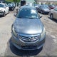 1HGCP2F30CA039497 2012 Honda Accord 2.4 Lx auction photo thumbnail 12