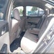 1HGCP2F30CA039497 2012 Honda Accord 2.4 Lx auction photo thumbnail 8