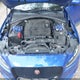 SADCJ2FX8JA281992 2018 Jaguar F-Pace 25T Premium auction photo thumbnail 10