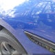 SADCJ2FX8JA281992 2018 Jaguar F-Pace 25T Premium auction photo thumbnail 17