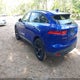 SADCJ2FX8JA281992 2018 Jaguar F-Pace 25T Premium auction photo thumbnail 3