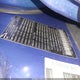 SADCJ2FX8JA281992 2018 Jaguar F-Pace 25T Premium auction photo thumbnail 9