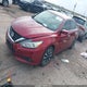 1N4AL3AP9HC498935 2017 Nissan Altima 2.5 Sv auction photo thumbnail 2