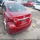 1N4AL3AP9HC498935 2017 Nissan Altima 2.5 Sv auction photo thumbnail 6