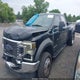 1FT8W4DT9NEE18435 2022 Ford F-450 Xl auction photo thumbnail 2