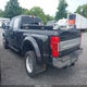 1FT8W4DT9NEE18435 2022 Ford F-450 Xl auction photo thumbnail 3