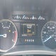 1FT8W4DT9NEE18435 2022 Ford F-450 Xl auction photo thumbnail 7