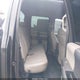 1FT8W4DT9NEE18435 2022 Ford F-450 Xl auction photo thumbnail 8