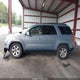 5GZER23778J157092 2008 Saturn Outlook Xr auction photo thumbnail 14