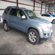 5GZER23778J157092 2008 Saturn Outlook Xr auction photo thumbnail 1