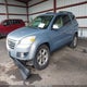5GZER23778J157092 2008 Saturn Outlook Xr auction photo thumbnail 2