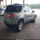 5GZER23778J157092 2008 Saturn Outlook Xr auction photo thumbnail 4