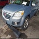 5GZER23778J157092 2008 Saturn Outlook Xr auction photo thumbnail 6