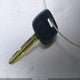 4T1BE32K83U146763 2003 Toyota Camry Le auction photo thumbnail 11