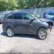 5XYPGDA59KG445698 2019 Kia Sorento 3.3L Lx auction photo thumbnail 13