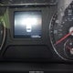 5XYPGDA59KG445698 2019 Kia Sorento 3.3L Lx auction photo thumbnail 15