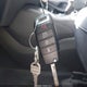 5XYPGDA59KG445698 2019 Kia Sorento 3.3L Lx auction photo thumbnail 11