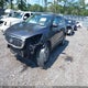 5XYPGDA59KG445698 2019 Kia Sorento 3.3L Lx auction photo thumbnail 2