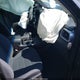5XYPGDA59KG445698 2019 Kia Sorento 3.3L Lx auction photo thumbnail 5