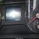 5XYPGDA59KG445698 2019 Kia Sorento 3.3L Lx auction photo thumbnail 7